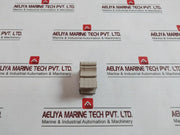 Dinkle Dk4-tf(5X20) Din Rail Terminal Block Screw Connection Iec 60947-7-1 300V