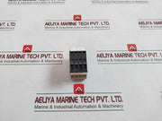 Dinkle Dk4-tf(5X20) Din Rail Terminal Block Screw Connection Iec 60947-7-1 300V