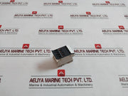 Dinkle Dk4-tf(5X20) Din Rail Terminal Block Screw Connection Iec 60947-7-1 300V