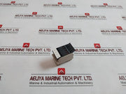 Dinkle Dk4-tf(5X20) Din Rail Terminal Block Screw Connection Iec 60947-7-1 300V