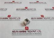 Dinkle Dk4N Din Rail Terminal Block 1000V 4Mm2 600V 30A Awg 22-10