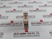 Dinkle Dk95 Pure Copper Rail Terminal Block 600V 230A