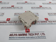 Dinkle Dk95 Pure Copper Rail Terminal Block 600V 230A