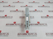 Dinkle Dl-00347 Din Rail Terminal Block Revision D 51202674-103