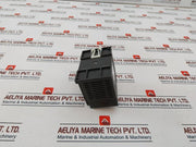 Dinkle Enterprise 0165-24V-30W-1Ac Power Supply 50/60Hz