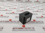 Dinkle Enterprise 0165-24V-30W-1Ac Power Supply 50/60Hz