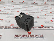 Dinkle Enterprise 0165-24V-30W-1Ac Power Supply 50/60Hz