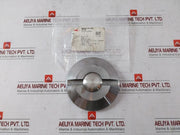 Dintec 316L Piston Accessory For Water Ballast