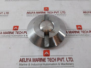 Dintec 316L Piston Accessory For Water Ballast