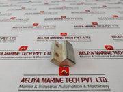 Dintec Moving & Stationary Contactor