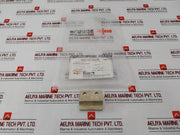 Dintec Moving & Stationary Contactor