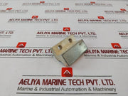 Dintec Moving & Stationary Contactor