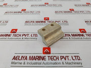 Dintec Moving & Stationary Contactor