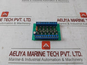 Diode Printed Circuit Board