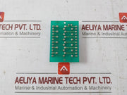 Diode Printed Circuit Board