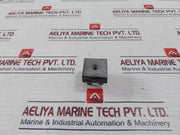 Diotec Db3502 Rectifier Diode