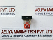 Diotec Kbpc 10/15/25/04 Semiconductor Bridge Rectifier-single Phase 