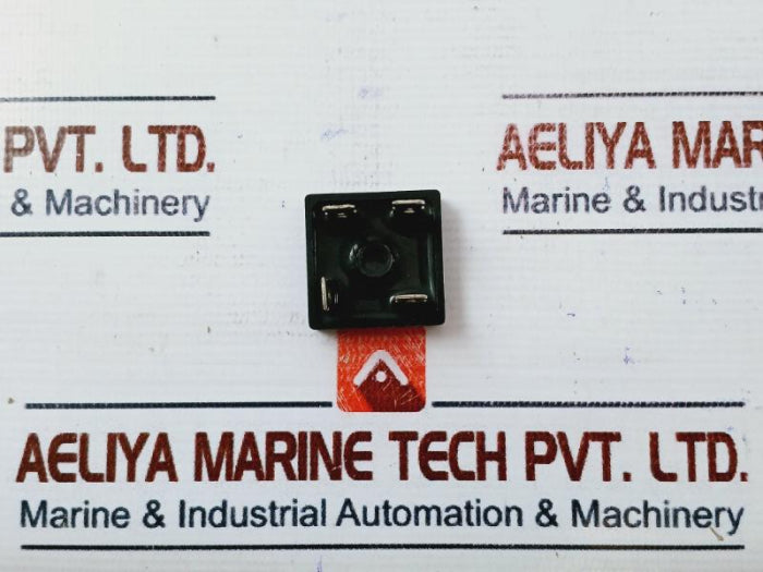 Diotec Kbpc 10/15/25/04 Semiconductor Bridge Rectifier-single Phase 