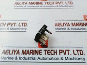 Diotec Kbpc 10/15/25/04 Semiconductor Bridge Rectifier-single Phase 