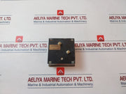 Disatac 0-20 X 1000 R.P.M.Â 