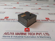 Disatac 0-20 X 1000 R.P.M.Â 