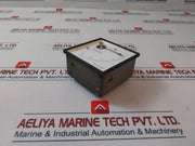 Disatac 0-20 X 1000 R.P.M.Â 