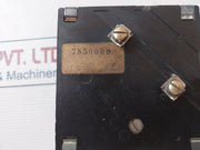 Disatac 0-20 X 1000 R.P.M.Â 