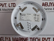 Apollo Discovery 58000-400Apo Heat Detector