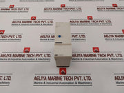 Disibeint Pnsa 230 100 Level Control Relay 230V 50/60Hz