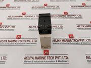 Disibeint Pnsa 230 100 Level Control Relay 230V 50/60Hz