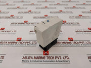 Disibeint Pnsa 230 100 Level Control Relay 230V 50/60Hz