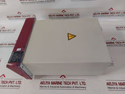 Sam Electronics Az 6044 Display Unit Dolog