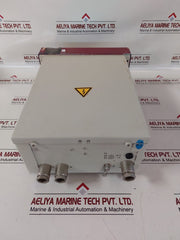 Sam Electronics Az 6044 Display Unit Dolog