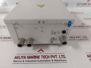 Sam Electronics Az 6044 Display Unit Dolog