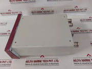 Sam Electronics Az 6044 Display Unit Dolog