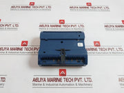 Distech Controls Ecp-300 Lonmark Microprocessor-based Programmable Controller