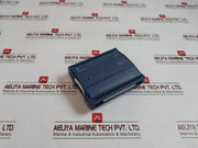 Distech Controls Ecp-300 Lonmark Microprocessor-based Programmable Controller