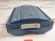 Distech Controls Ecp-300 Lonmark Microprocessor-based Programmable Controller