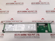Ditec A201019102261 Control Board