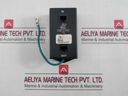 ditek-dtk-mrj45c5e-ethernet-surge-protector