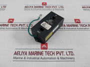 Ditek Dtk-mrj45C5E Ethernet Surge Protector