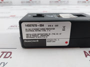 Ditek Dtk-mrj45C5E Ethernet Surge Protector