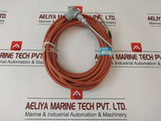 Dittmer 1Xpt100 206D Temperature Sensor