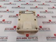 Dive Dynamics Sa1 R01 G21-2 Portable Oxygen Analyzer Monitor