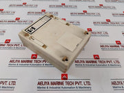 Dive Dynamics Sa1 R01 G21-2 Portable Oxygen Analyzer Monitor