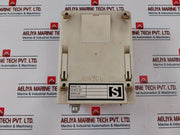 Dive Dynamics Sa1 R01 G21-2 Portable Oxygen Analyzer Monitor