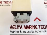 Diversey Computer D 84