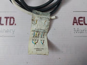 Diversey Lever 066135