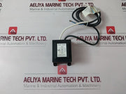 Diversey Lever 066135