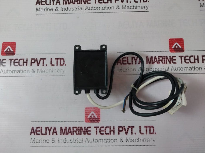 Diversey Lever 066135